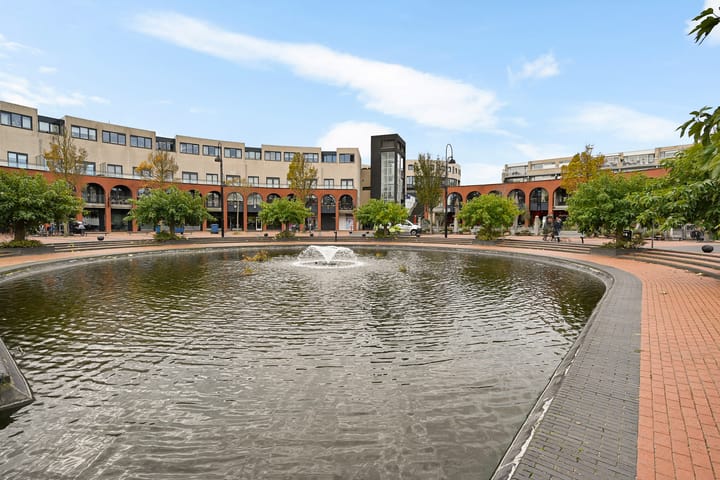 Foto 42 van Prins Hendrikkade 111