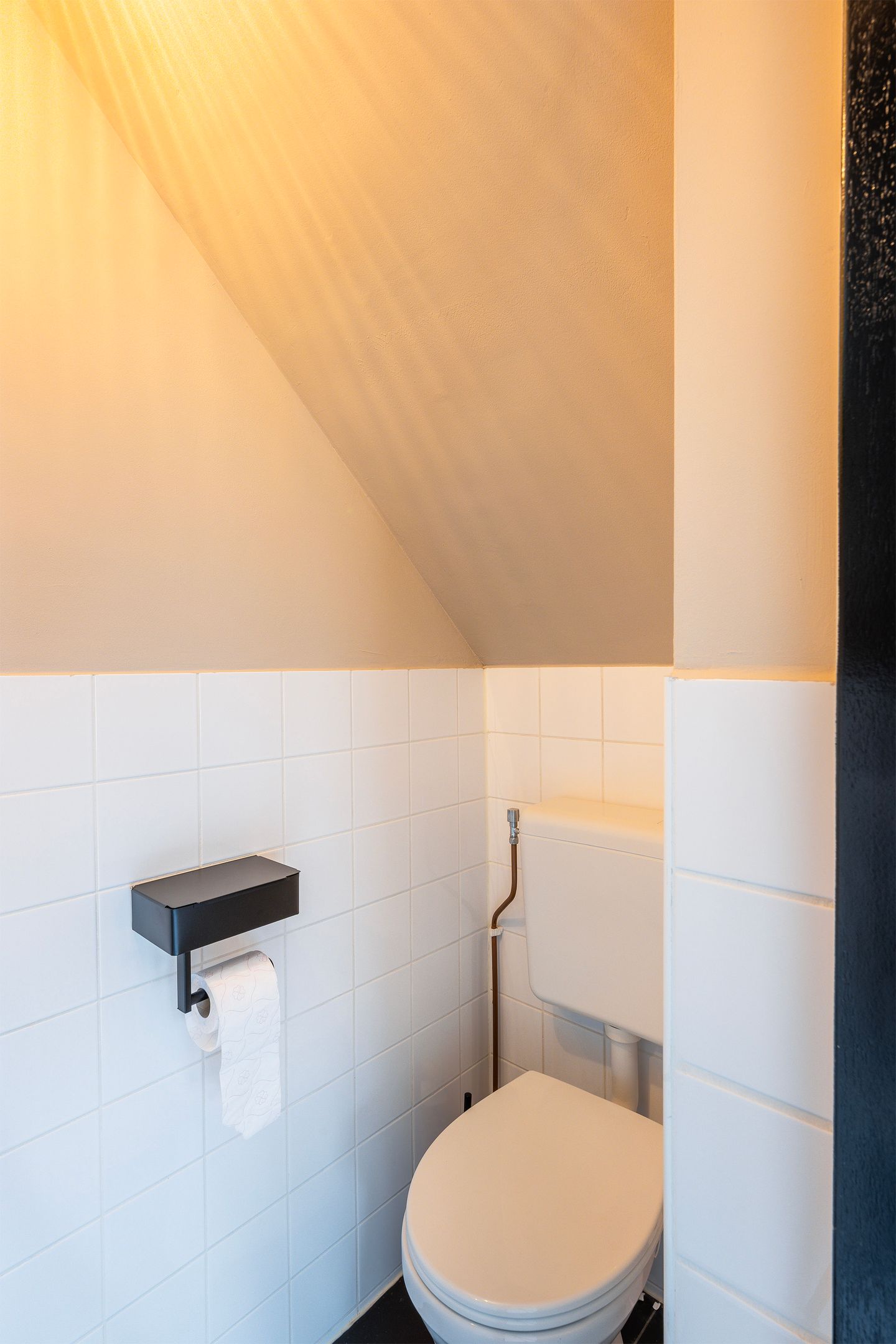 Foto 34 van Gedempte Biersloot 38