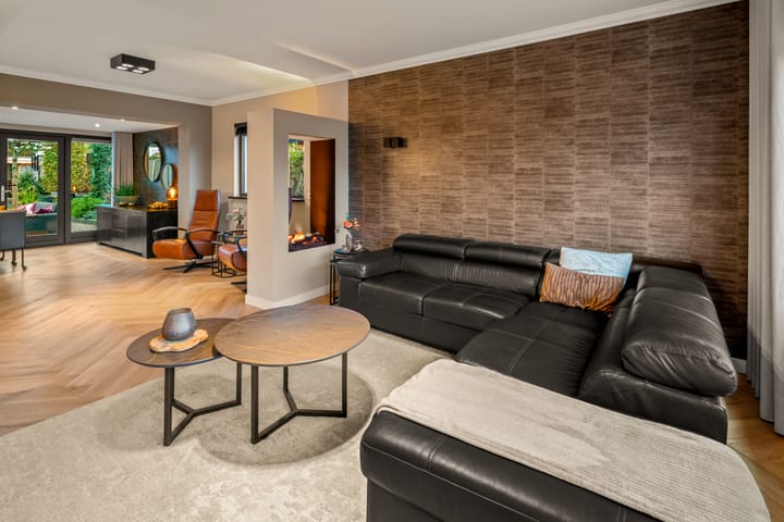 Photo 2 of Sportstraat 67