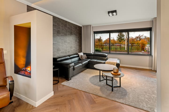 Photo 3 of Sportstraat 67