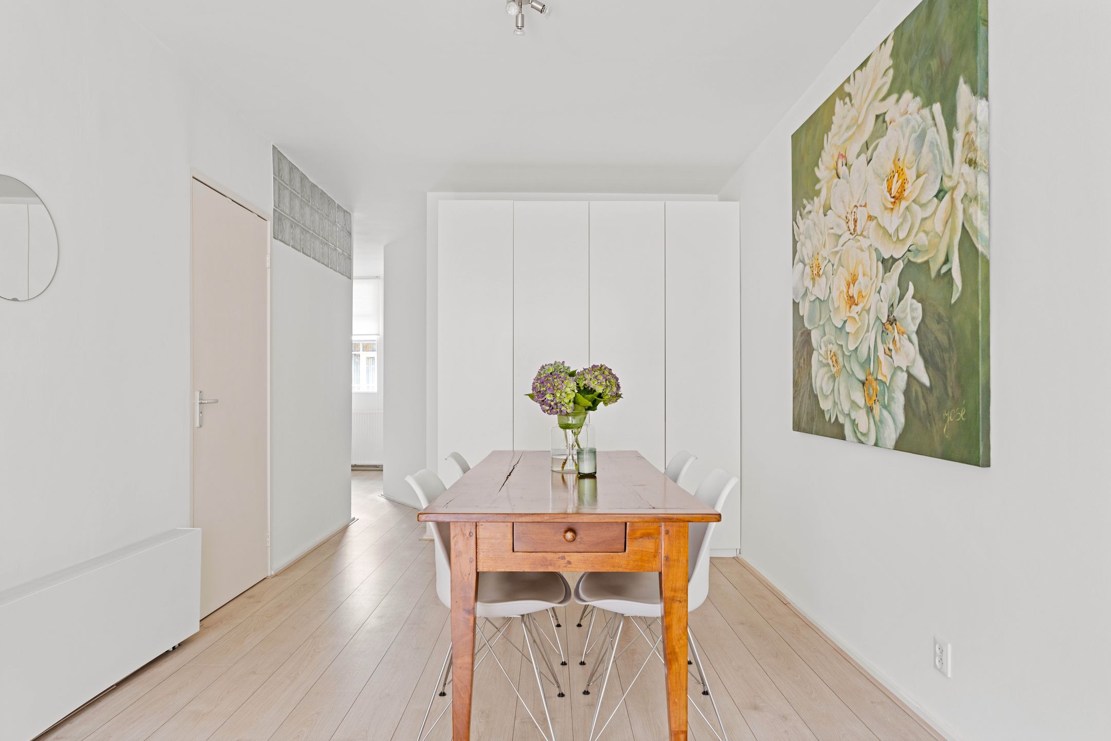 Foto 12 van Wilhelminastraat 58-2