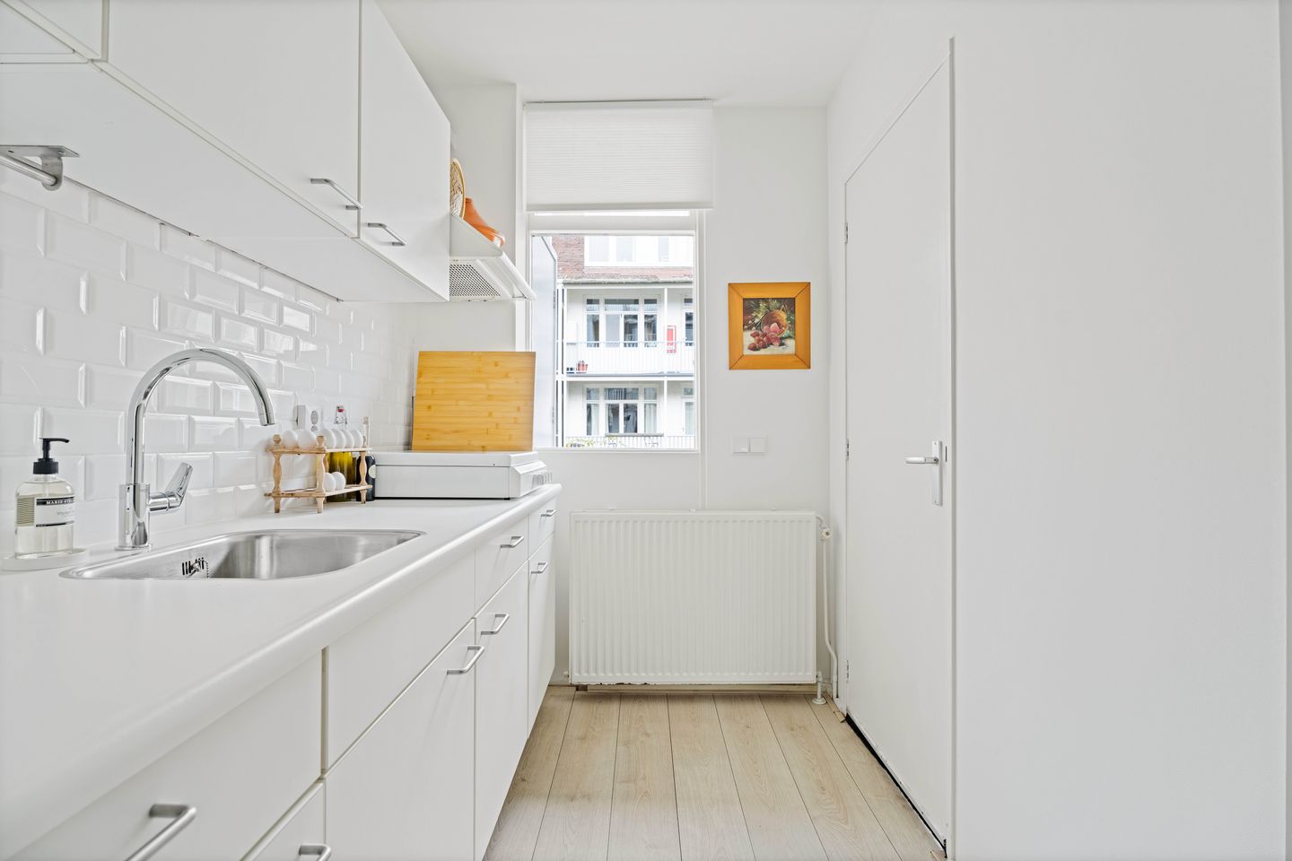 Foto 14 van Wilhelminastraat 58-2