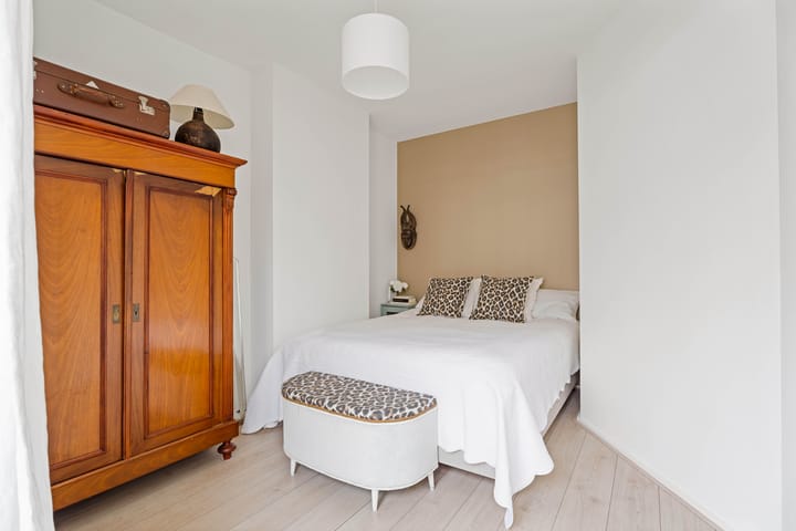 Foto 17 van Wilhelminastraat 58-2