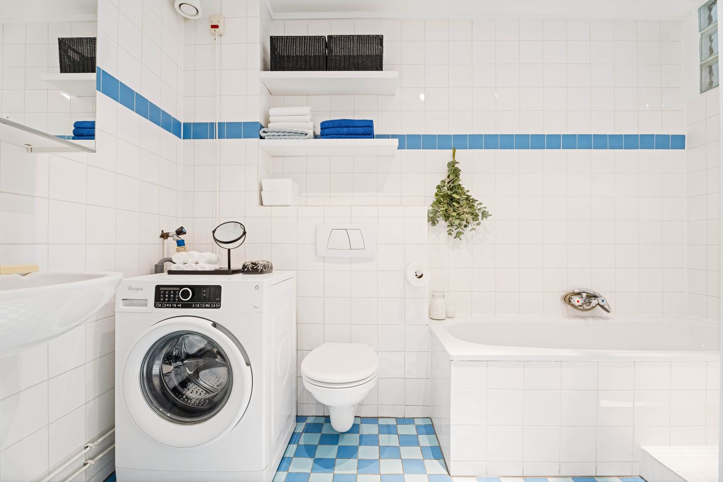 Foto 19 van Wilhelminastraat 58-2