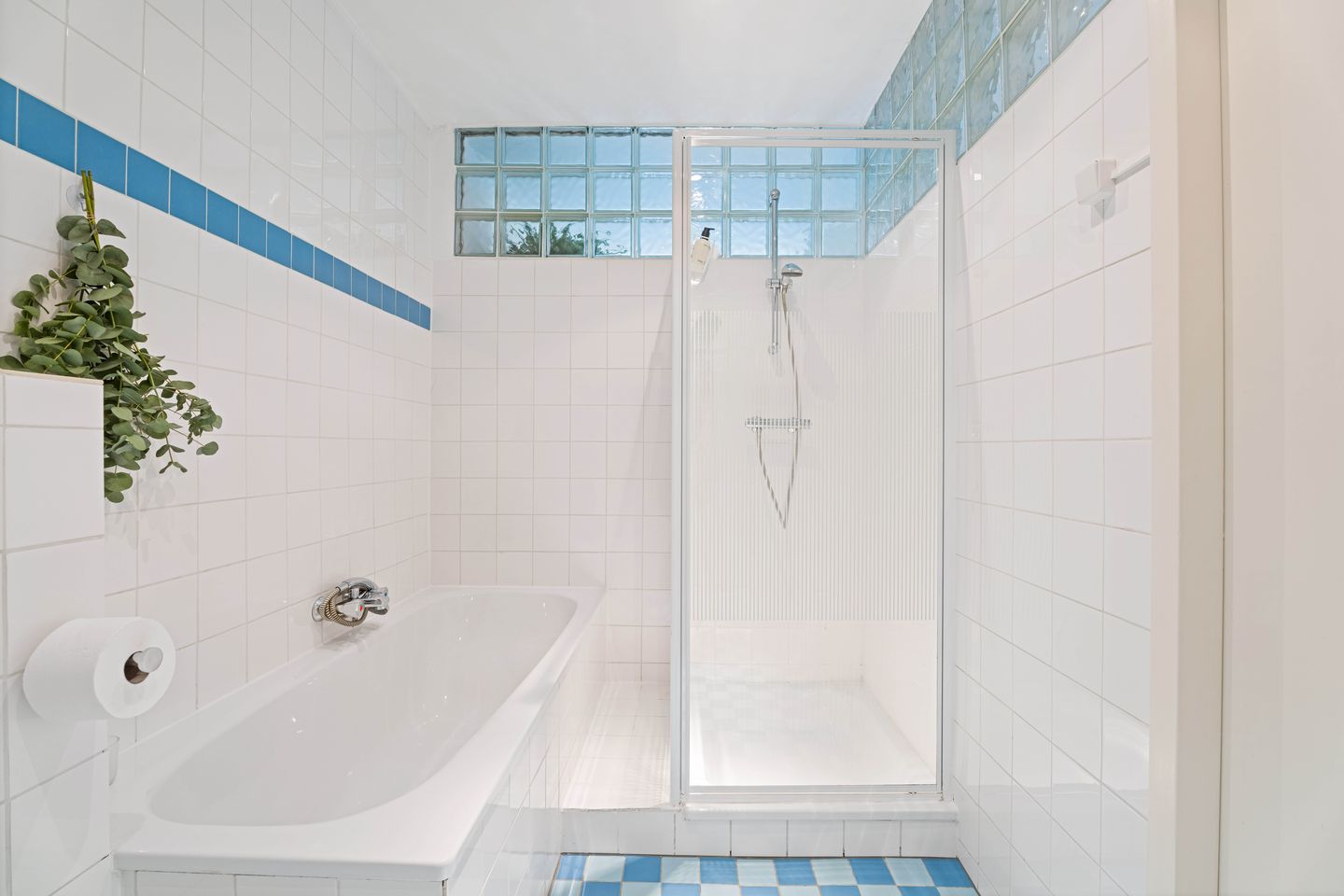 Foto 20 van Wilhelminastraat 58-2