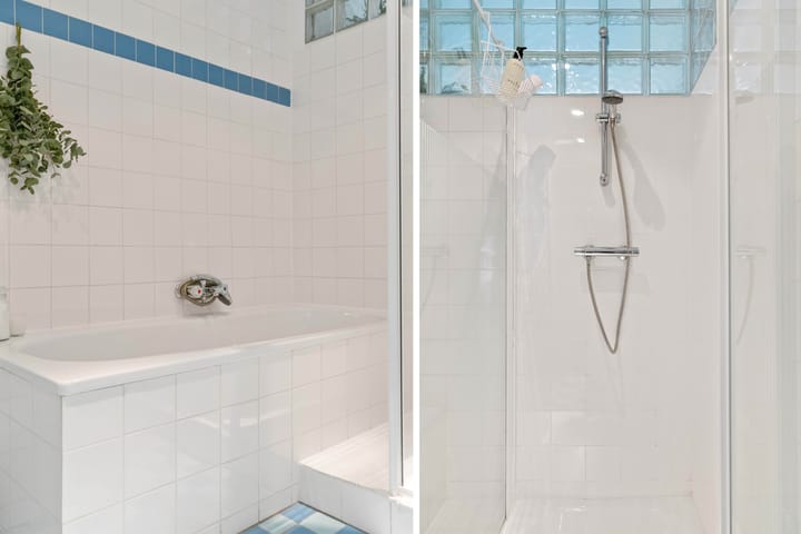 Foto 21 van Wilhelminastraat 58-2