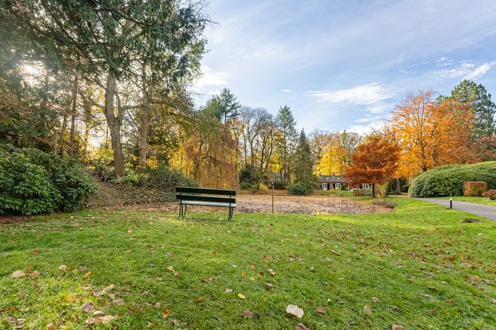 Photo 3 of Park Rodichem 84