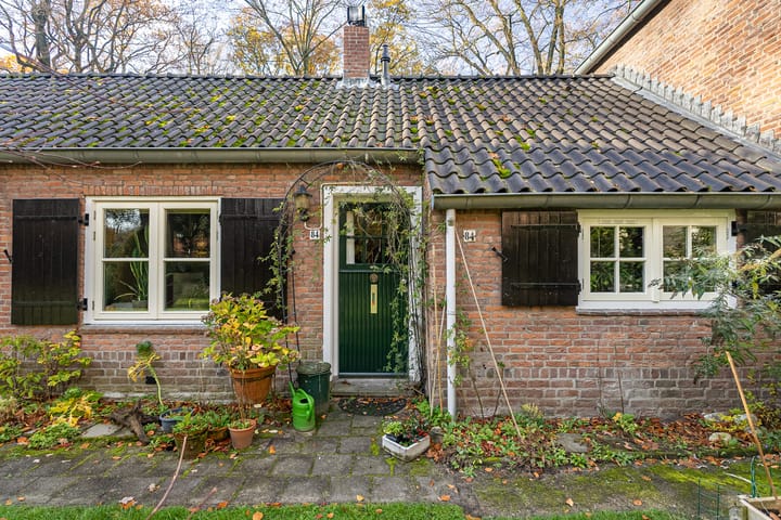 Photo 5 of Park Rodichem 84