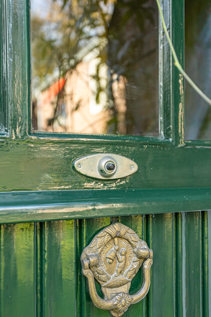 Photo 6 of Park Rodichem 84