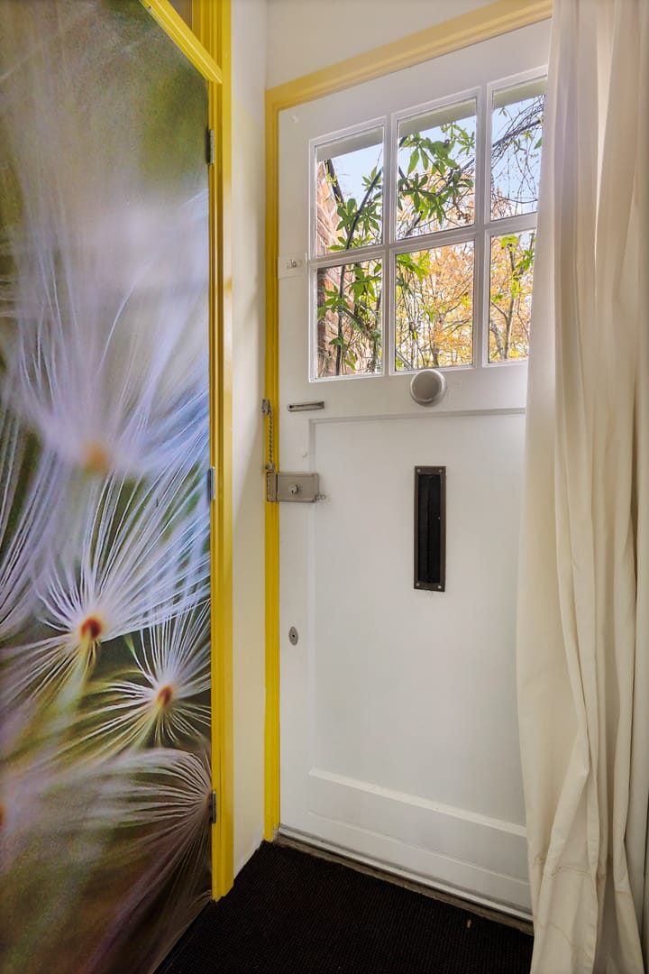 Photo 7 of Park Rodichem 84