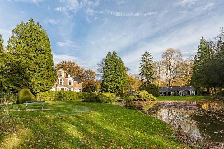 Photo 2 of Park Rodichem 84