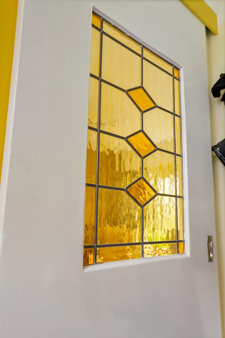 Photo 8 of Park Rodichem 84