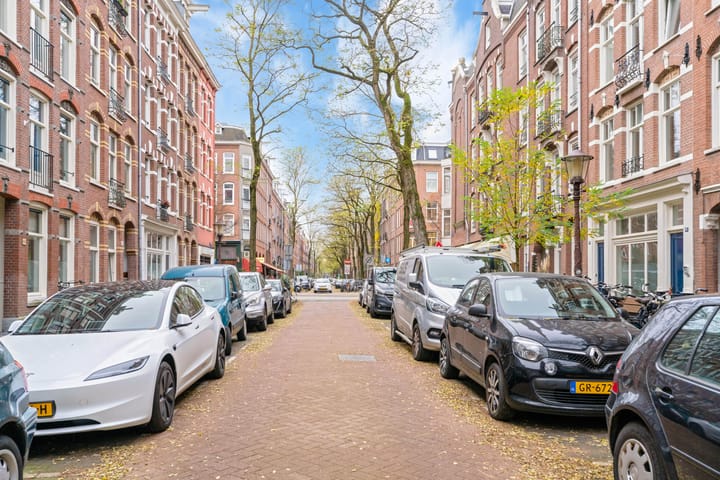 Foto 31 van Wilhelminastraat 58-2