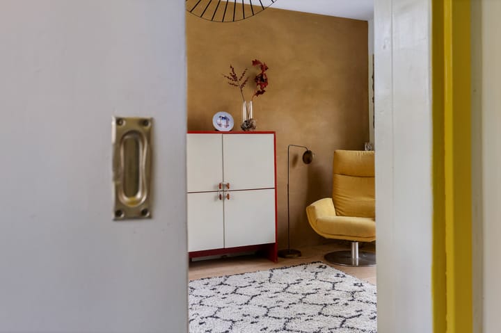 Photo 9 of Park Rodichem 84