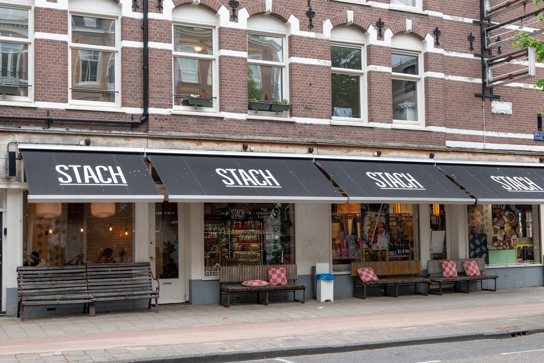 Foto 32 van Wilhelminastraat 58-2