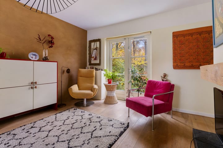 Photo 10 of Park Rodichem 84