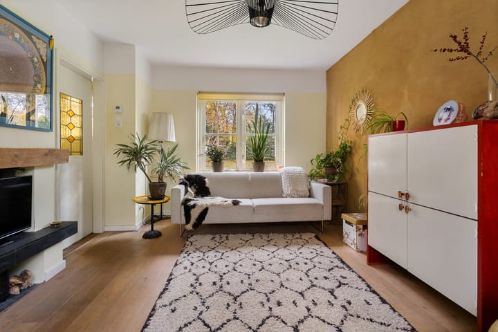 Photo 11 of Park Rodichem 84