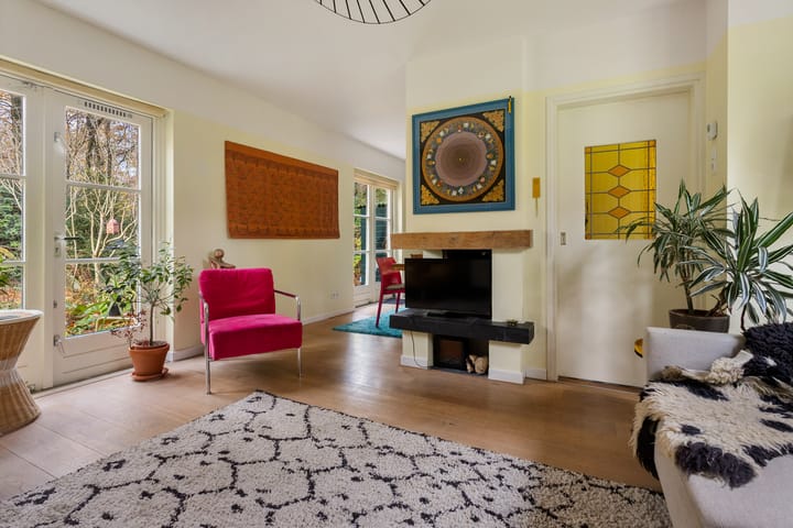 Photo 13 of Park Rodichem 84