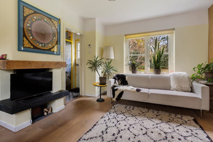 Photo 14 of Park Rodichem 84