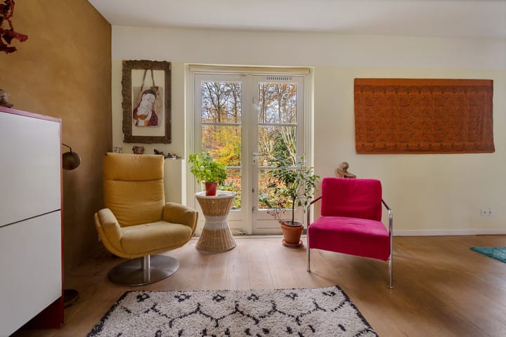 Photo 16 of Park Rodichem 84