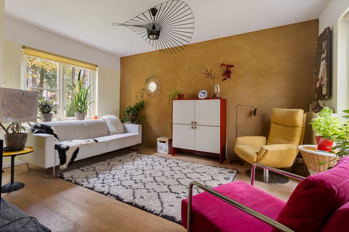 Photo 17 of Park Rodichem 84