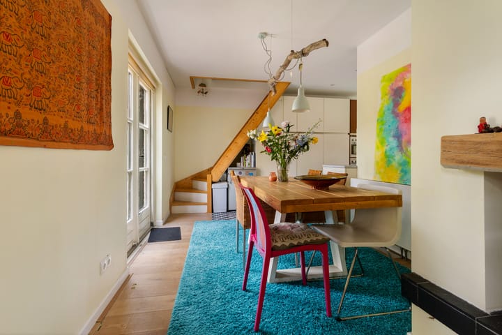 Photo 18 of Park Rodichem 84