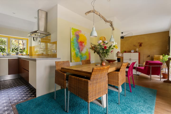 Photo 19 of Park Rodichem 84