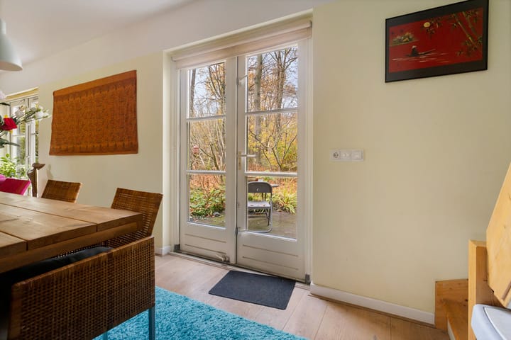 Photo 20 of Park Rodichem 84