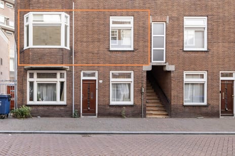 Raamstraat thumbnail