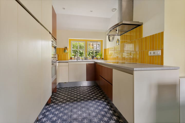 Photo 21 of Park Rodichem 84