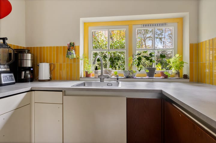 Photo 22 of Park Rodichem 84