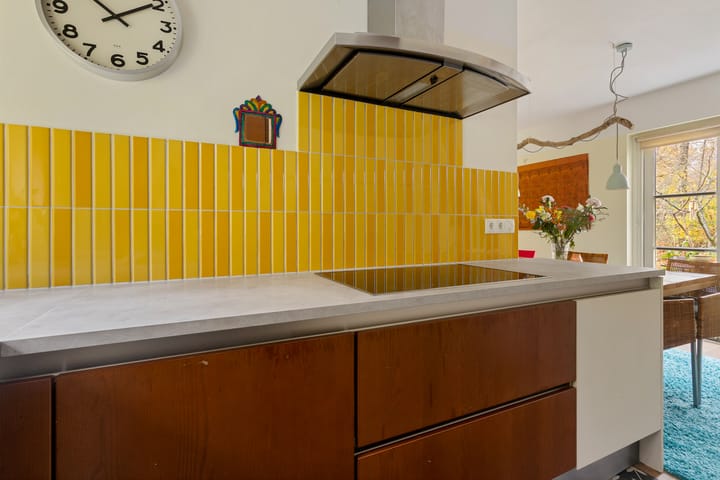 Photo 23 of Park Rodichem 84