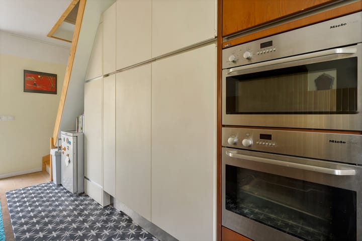 Photo 24 of Park Rodichem 84