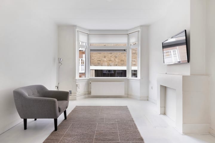 Photo 5 of Raamstraat 42