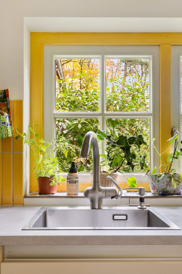 Photo 26 of Park Rodichem 84