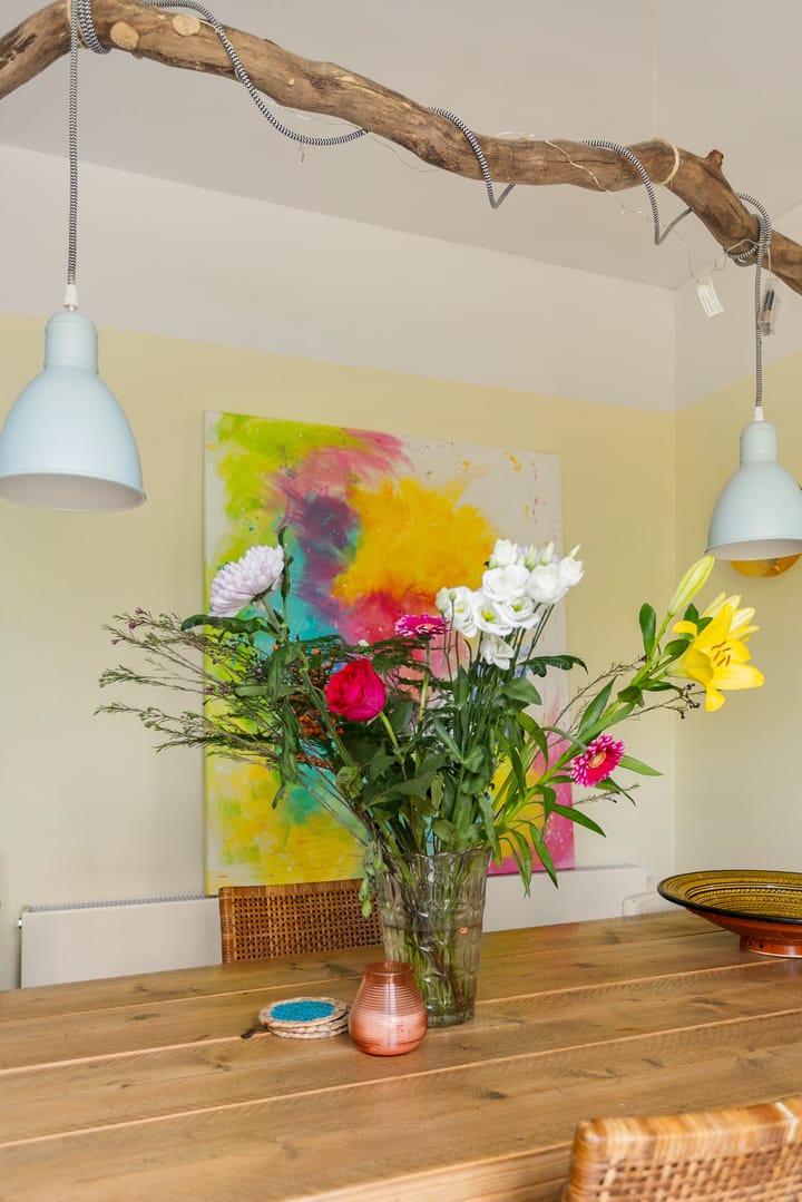 Photo 27 of Park Rodichem 84