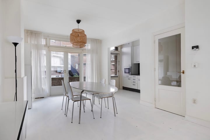 Photo 8 of Raamstraat 42