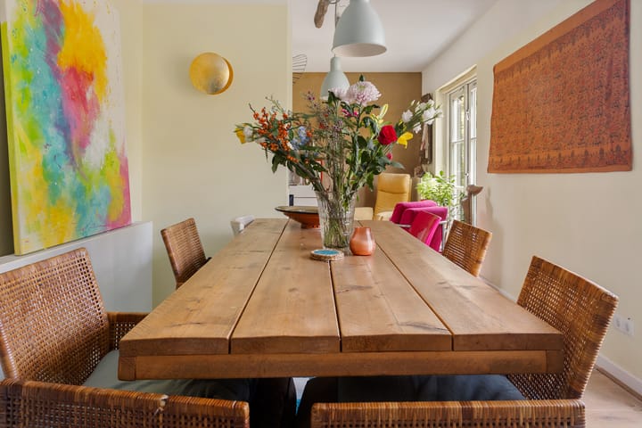 Photo 28 of Park Rodichem 84