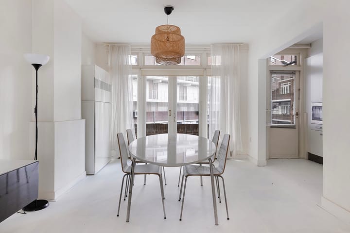 Photo 9 of Raamstraat 42