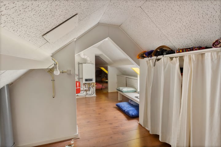 Photo 29 of Park Rodichem 84