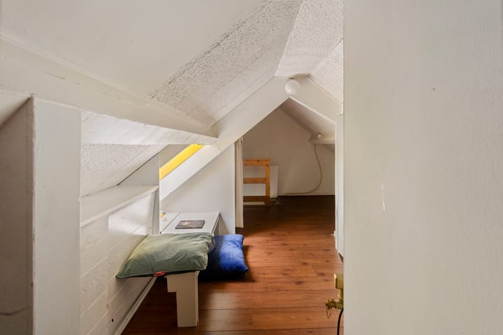 Photo 30 of Park Rodichem 84