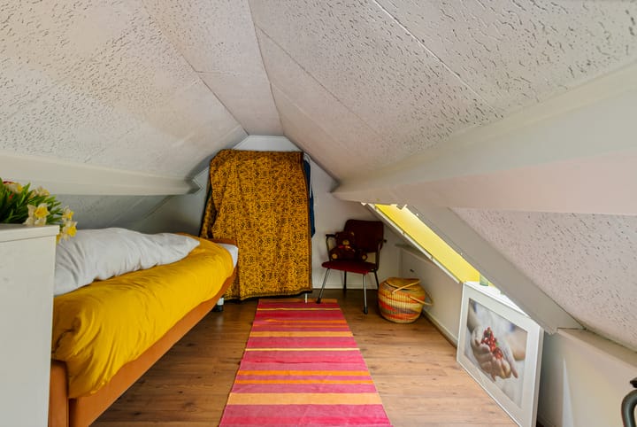 Photo 31 of Park Rodichem 84