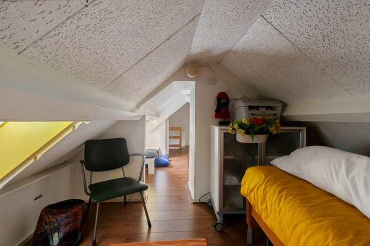 Photo 32 of Park Rodichem 84