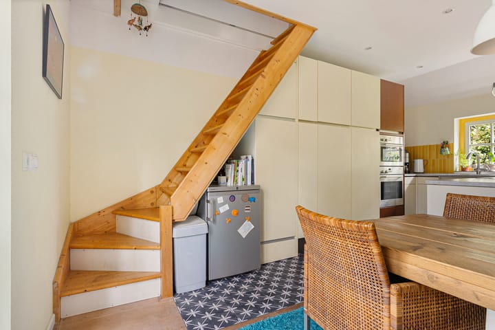 Photo 33 of Park Rodichem 84