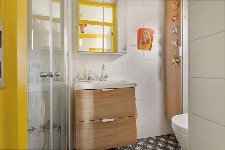 Photo 34 of Park Rodichem 84