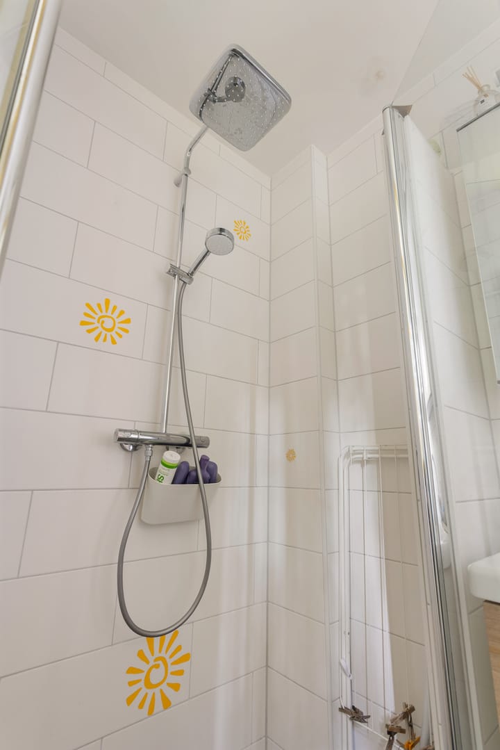 Photo 35 of Park Rodichem 84