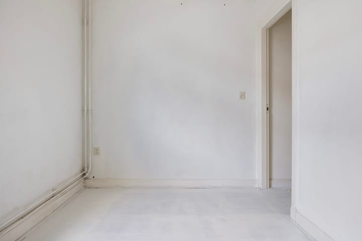 Photo 18 of Raamstraat 42