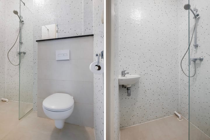 Photo 19 of Raamstraat 42