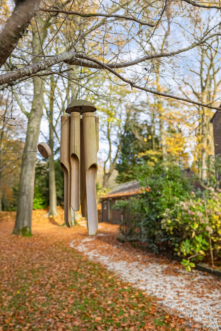 Photo 41 of Park Rodichem 84