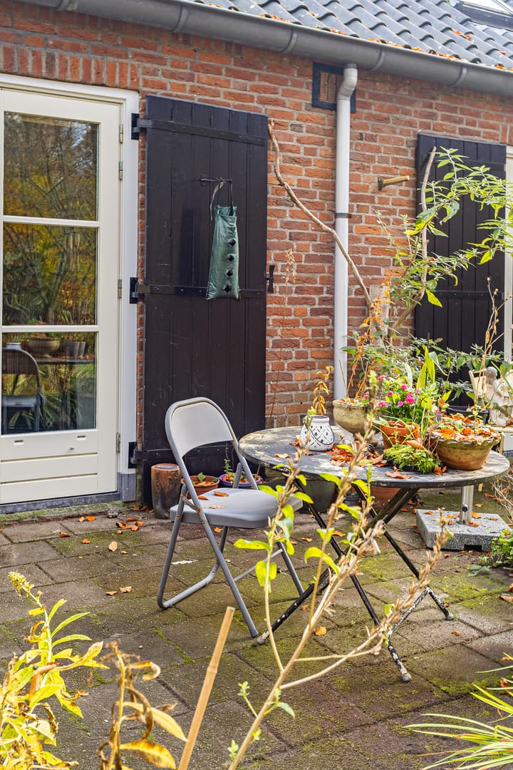 Photo 42 of Park Rodichem 84